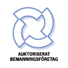 Logo branding